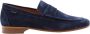 Scapa Elegant Moerdijk Moccasin Loafers Blue Heren - Thumbnail 62