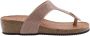 Scapa Heremietkreeft Slipper - Thumbnail 2