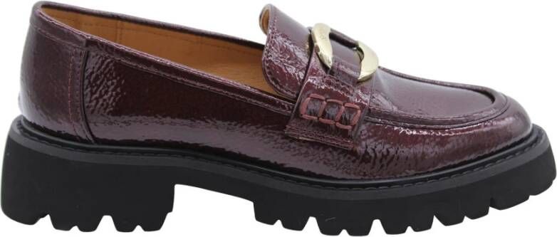 Scapa Stijlvolle Leren Laarzen voor nen - Foto 6