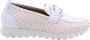 Scapa Klassieke Loafer Schoenen voor nen - Thumbnail 2