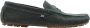 Scapa Klassieke veelzijdige loafers voor Green - Thumbnail 12