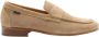 Scapa Elegante Polynesie Loafers voor Mannen Beige Heren - Thumbnail 2