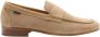 Scapa Landeburg Moccasin Beige - Thumbnail 2