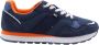 Scapa Makohaai Sneaker - Thumbnail 2