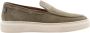 Scapa Klassieke veelzijdige loafers voor Green - Thumbnail 12