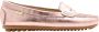 Scapa Klassieke Mocassin Brown Heren - Thumbnail 15