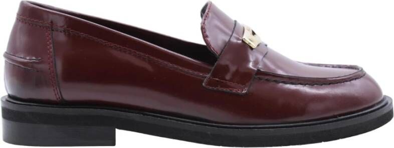 Scapa Mocassin
