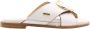Scapa Muiltjes White Dames - Thumbnail 15