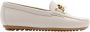 Scapa Elegante Polynesie Loafers voor Mannen Beige Heren - Thumbnail 2