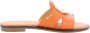 Scapa Oranje Damesschoenen Orange Dames - Thumbnail 1