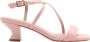 Scapa Sandalen Pink Dames - Thumbnail 2