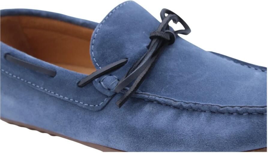 Scapa Achat Mocassin - Foto 2