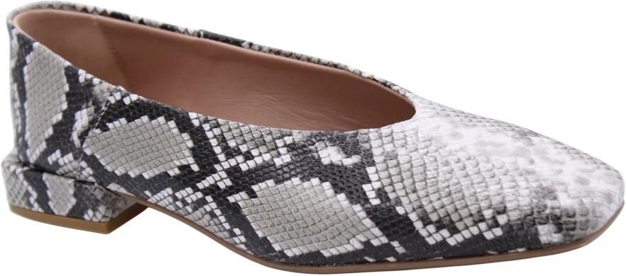 Scapa Ballerina - Foto 2