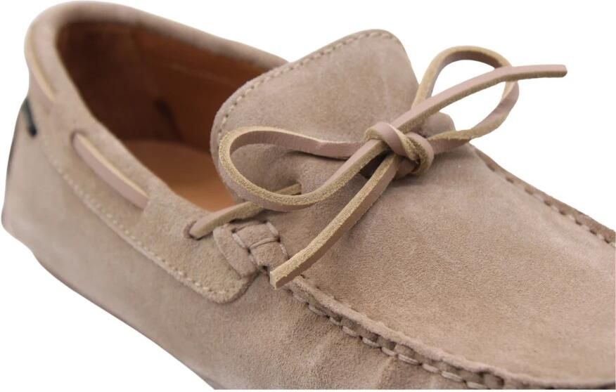 Scapa Bastion Mocassin - Foto 2