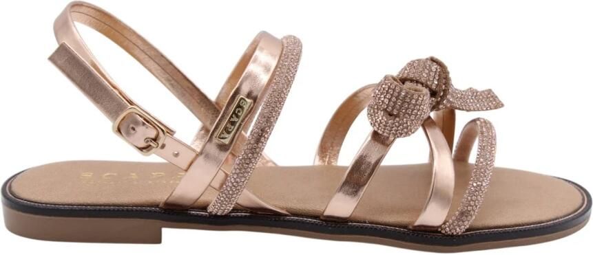 Scapa Fletcher Sandaal