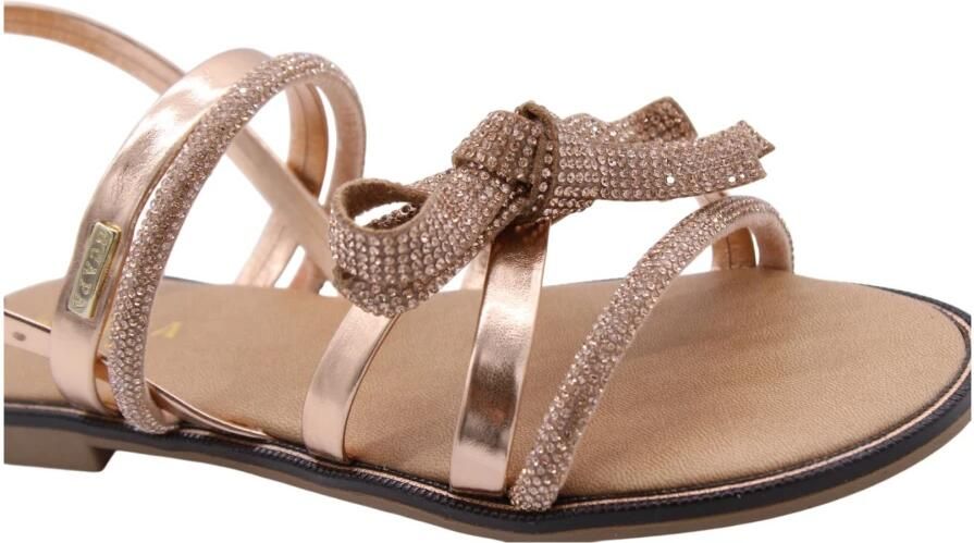 Scapa Fletcher Sandaal - Foto 2