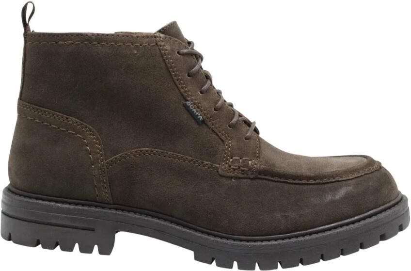 Scapa LUXES Veterboots