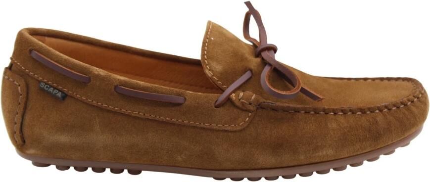 Scapa Mocassin
