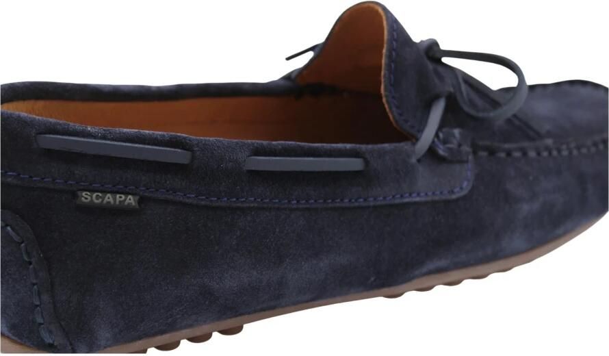Scapa Mocassin - Foto 2