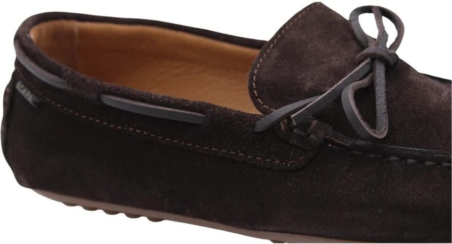 Scapa Mocassin - Foto 2