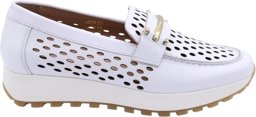 Scapa Mocassin