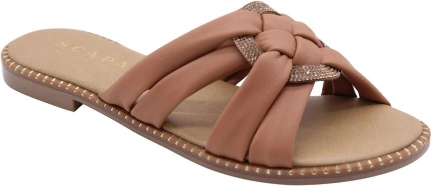 Scapa NIKKO Slipper - Foto 6