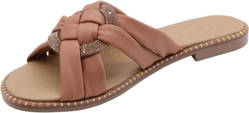 Scapa NIKKO Slipper - Foto 5