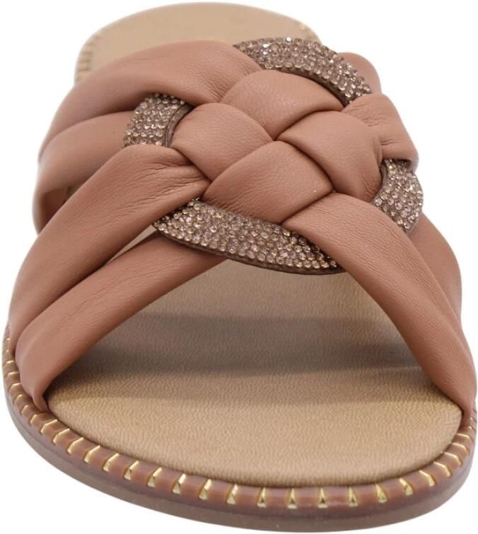 Scapa NIKKO Slipper - Foto 2