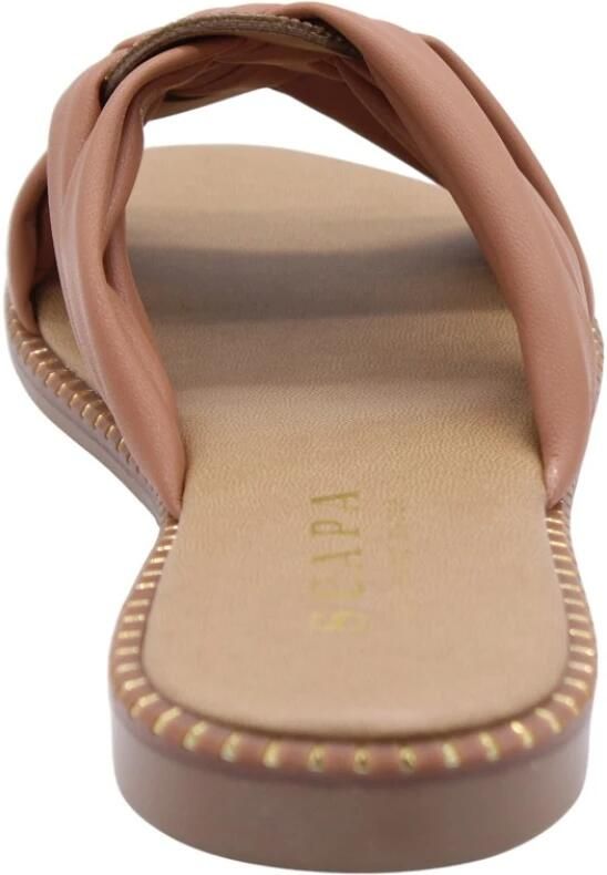 Scapa NIKKO Slipper - Foto 3