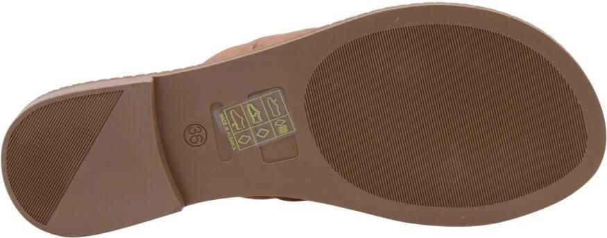 Scapa NIKKO Slipper - Foto 7