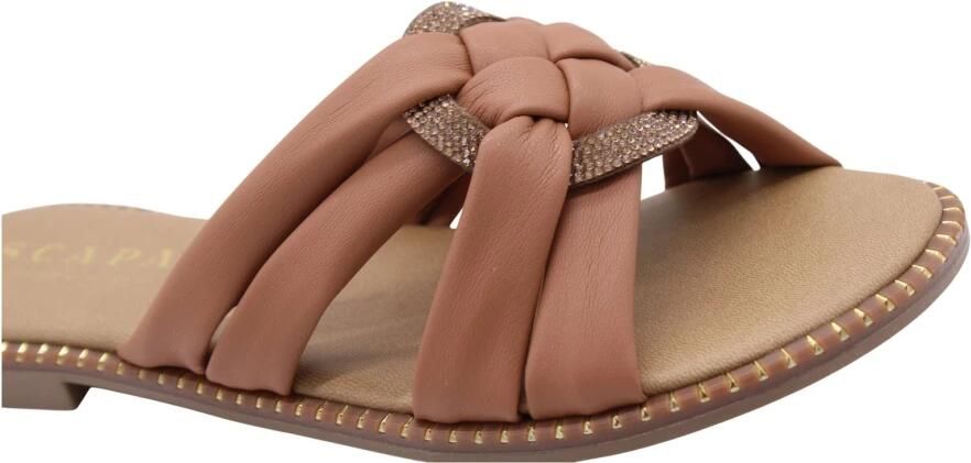 Scapa NIKKO Slipper - Foto 4