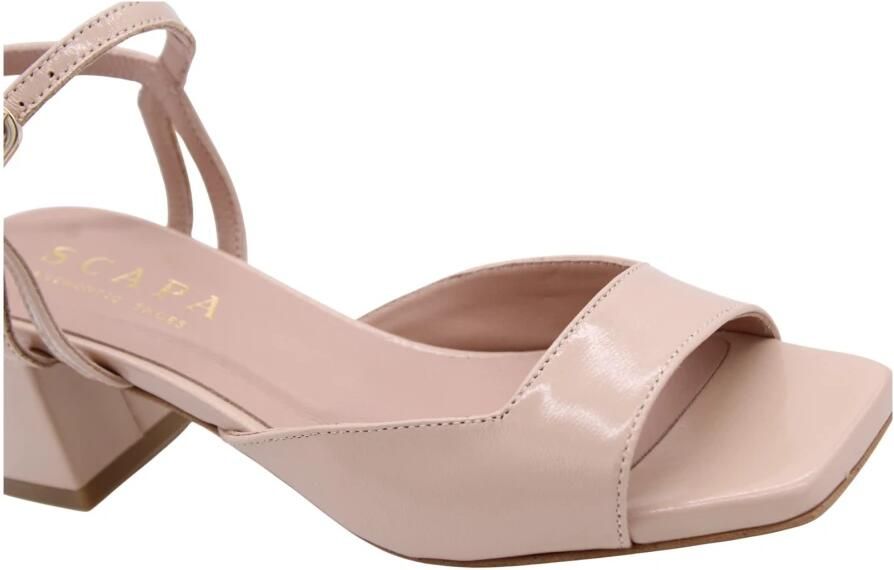 Scapa Parador Sandaal - Foto 2