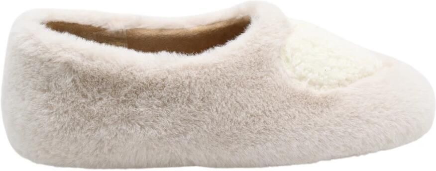 Scapa Pootje Slipper
