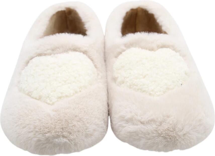 Scapa Pootje Slipper - Foto 2