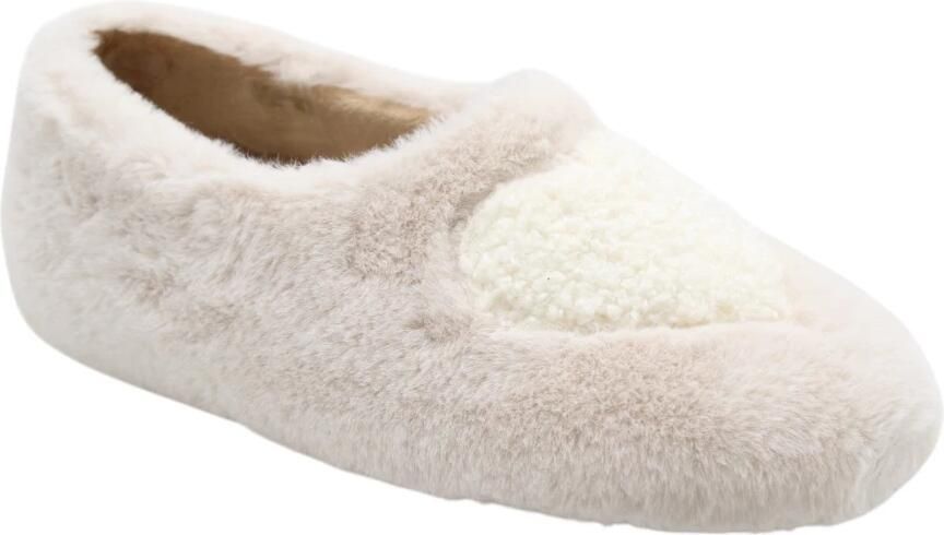 Scapa Pootje Slipper - Foto 4