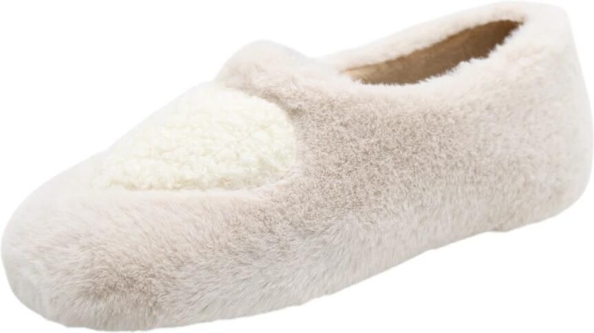 Scapa Pootje Slipper - Foto 5