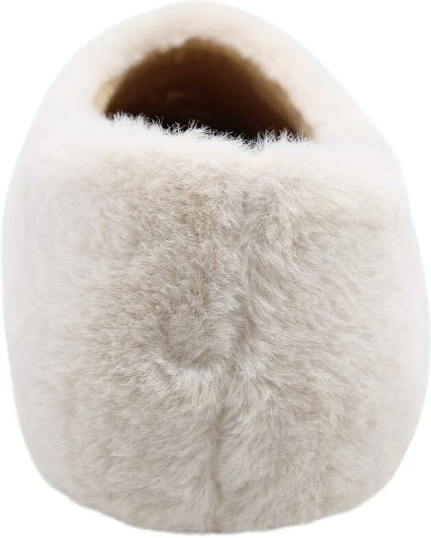 Scapa Pootje Slipper - Foto 3