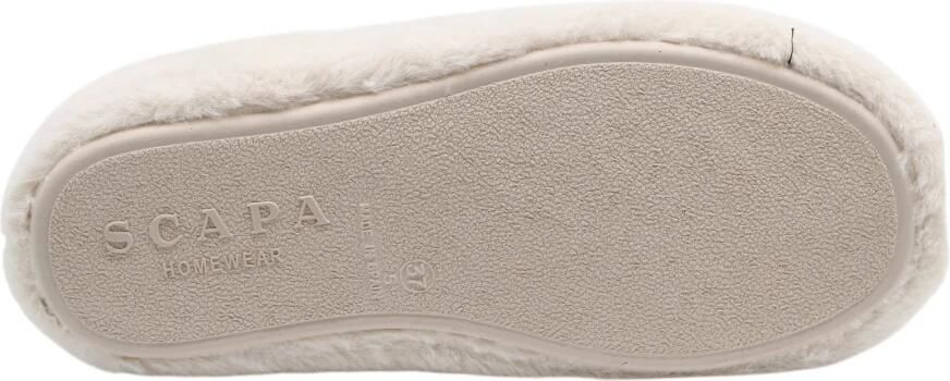 Scapa Pootje Slipper - Foto 7