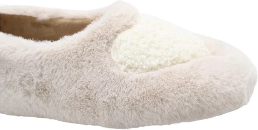 Scapa Pootje Slipper - Foto 6
