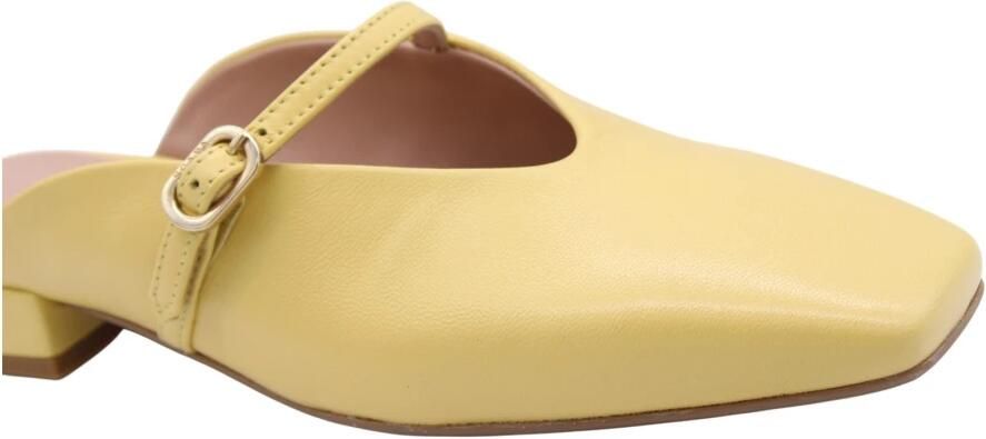 Scapa Ritz Muiltje - Foto 2