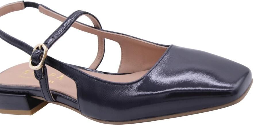 Scapa Rocco Ballerina - Foto 2