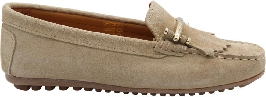 Scapa Sheraton Mocassin