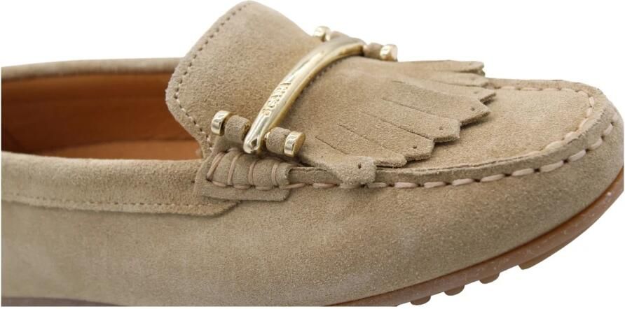 Scapa Sheraton Mocassin - Foto 2