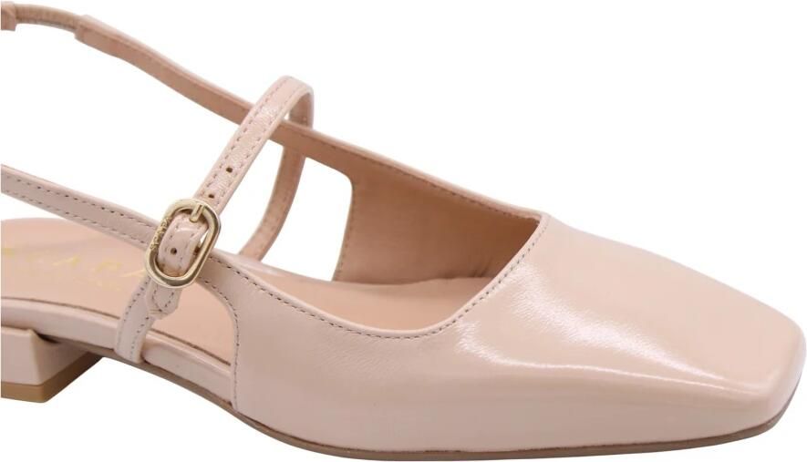 Scapa Slingback Ballerina - Foto 2