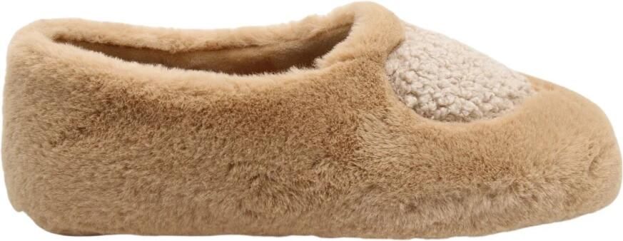 Scapa SLOFFI Pantoffel