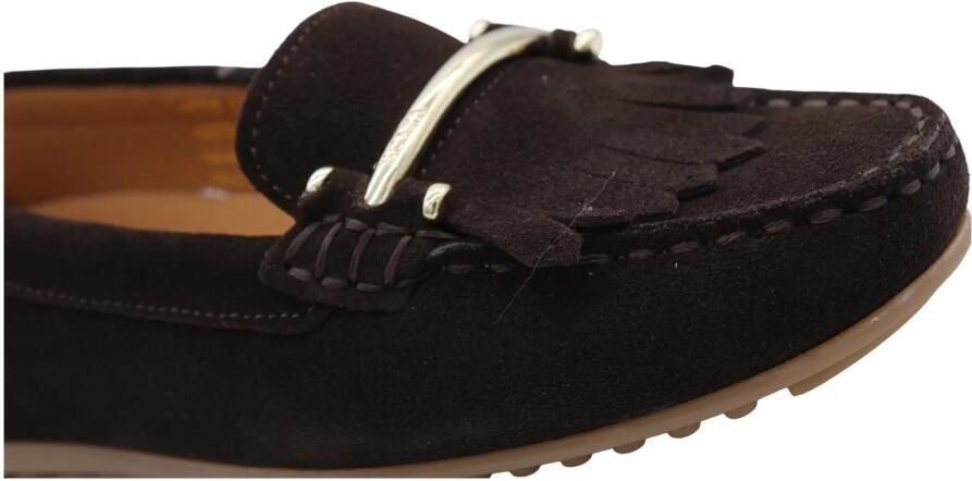 Scapa Stayokay Mocassin - Foto 2