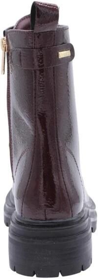 Scapa Stijlvolle Leren Laarzen voor nen - Foto 6