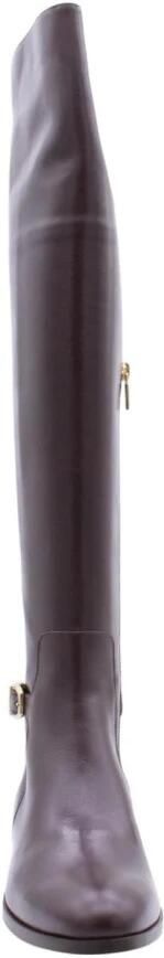 Scapa Stijlvolle Leren Laarzen voor nen - Foto 5