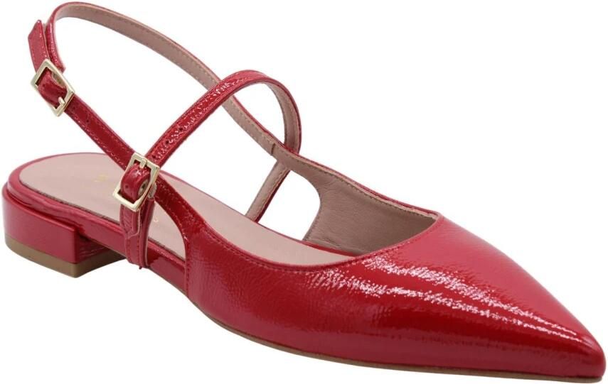 Scapa Stijlvolle Slingback Schoenen - Foto 3