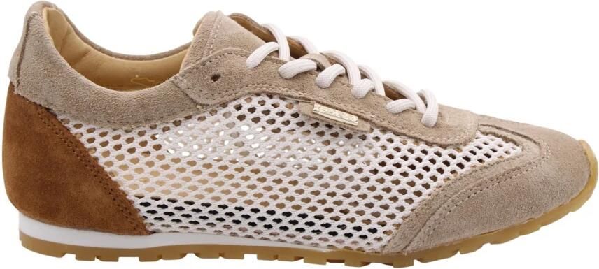 Scapa TAJ Sneaker